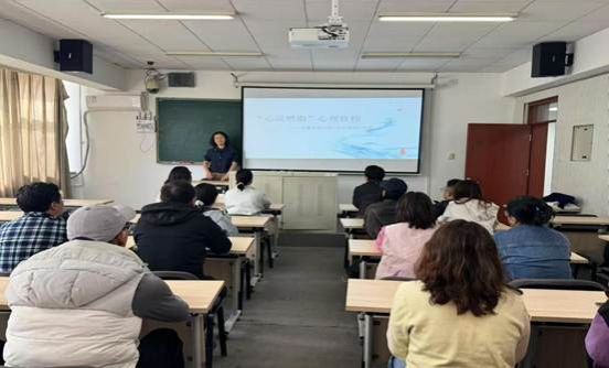 2a38ff8ddcdd9b386f1e4a29d6ef90a