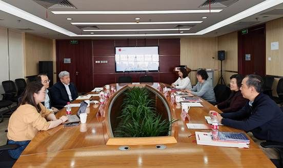 26addbb19da91865b4cd2023e61b9f15